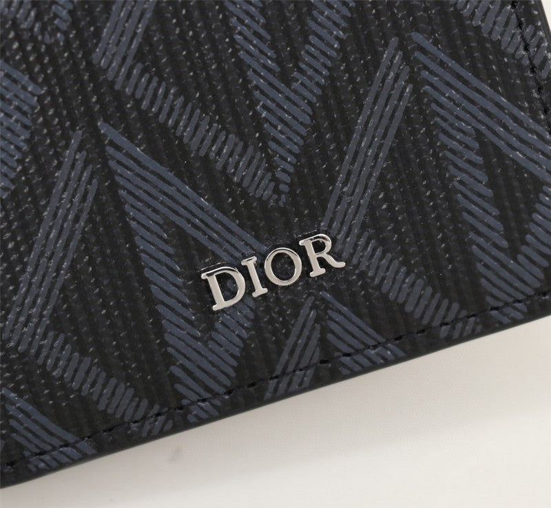 Glami - GLAMIr Bags - 2105
