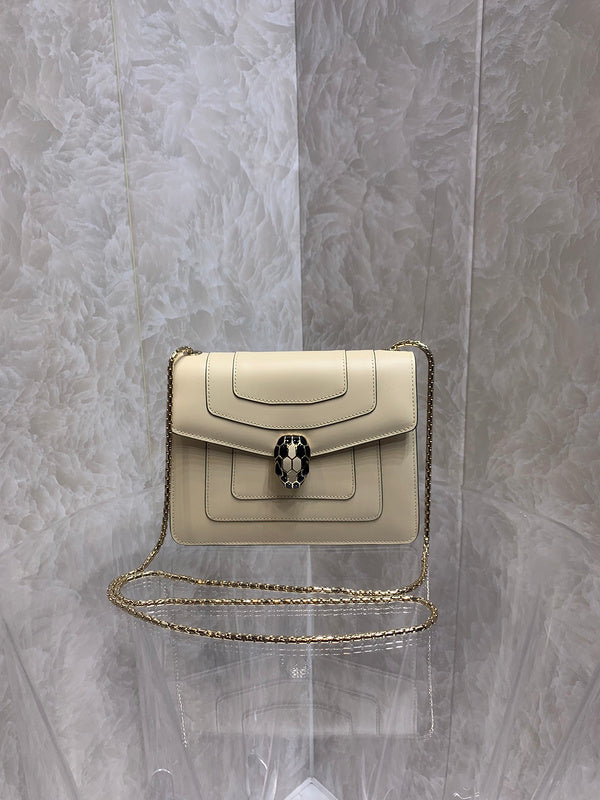 GLM - BGL Bags - 049