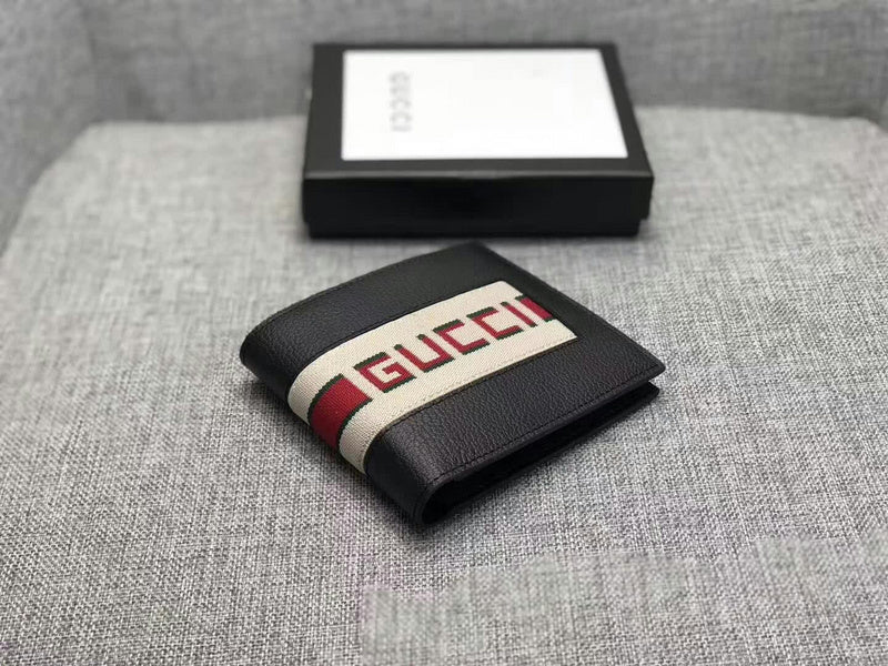 Satchel Bags - GCI Bags - 177