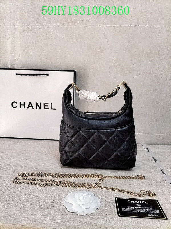 Glami - CHL Bags - 2147