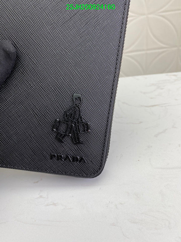 Glami - PD Wallet - 389