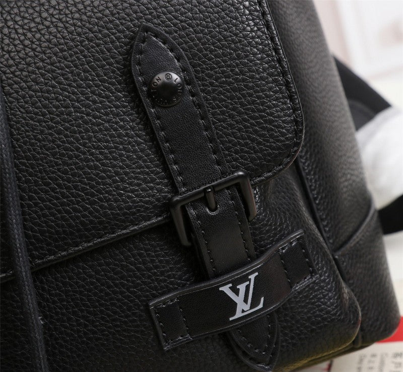 Satchel Bags - GCI Bags - 2248