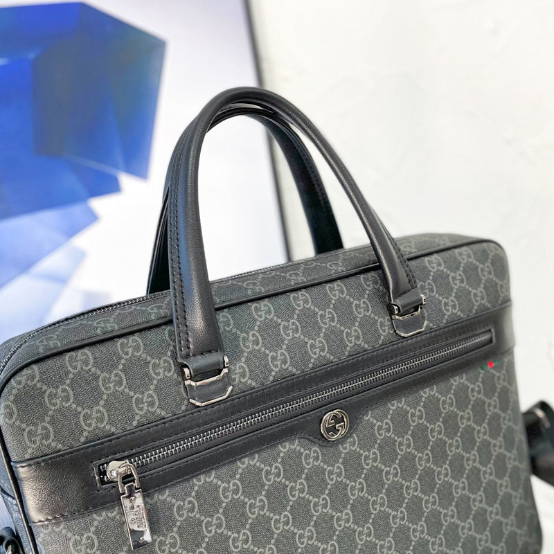 Satchel Bags - GCI Bags - 2235
