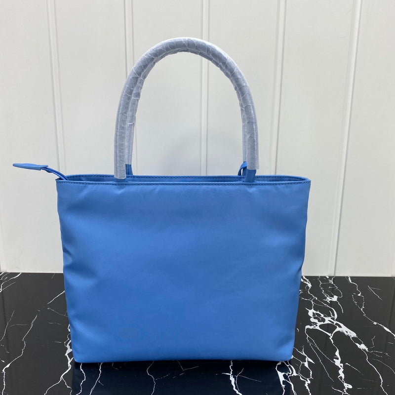 Satchel Bags - PDA Bags - 1026