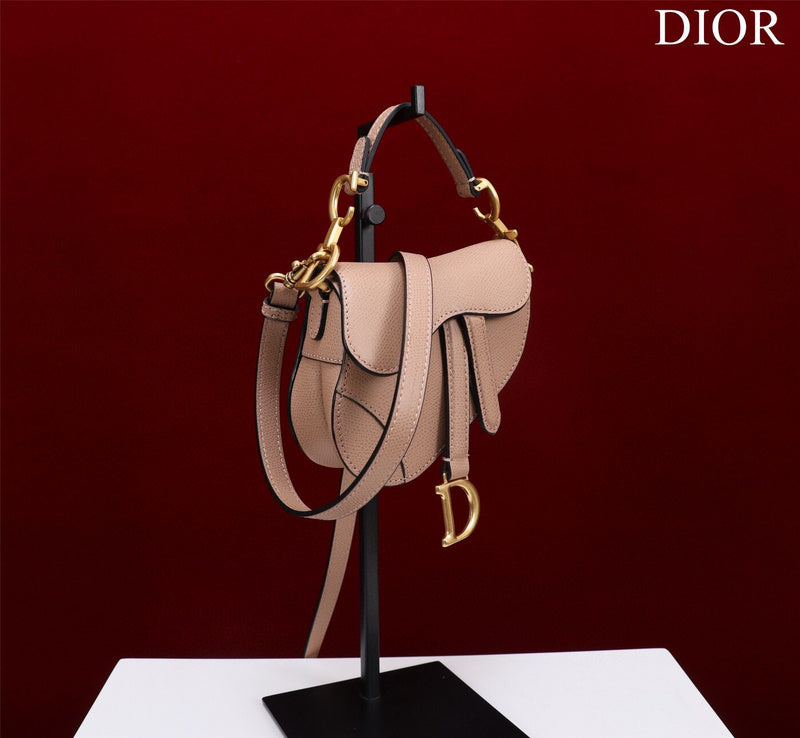 Glami - GLAMIr Bags - 1520