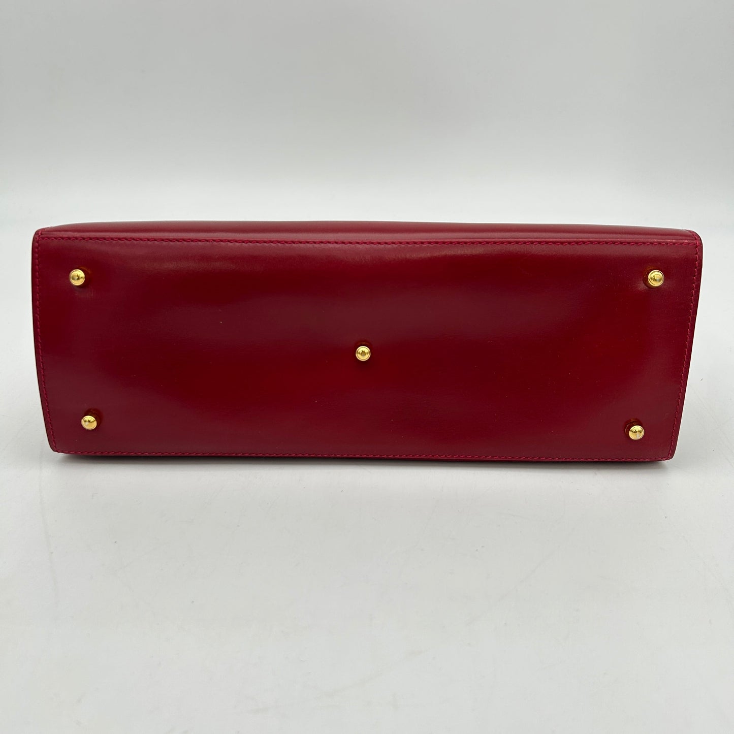 Gucci Vintage Lady Lock YVEAE441