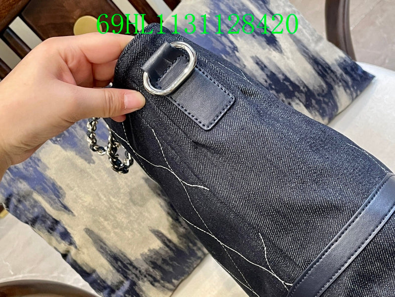 Glami - CHL Bags - 1813
