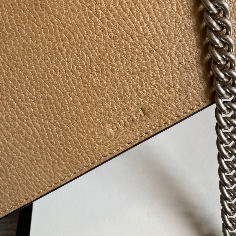 GLM - gg Bags - 2089
