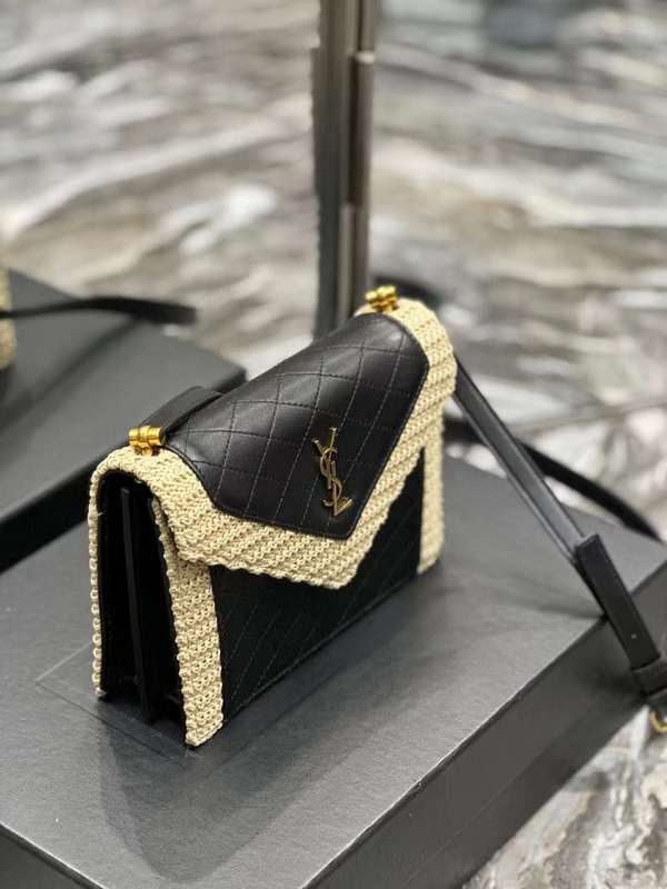 Glami - SLY Bags 536