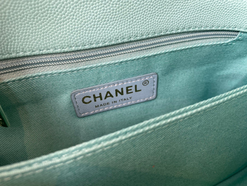 Satchel Bags - CHL Bags - 1666
