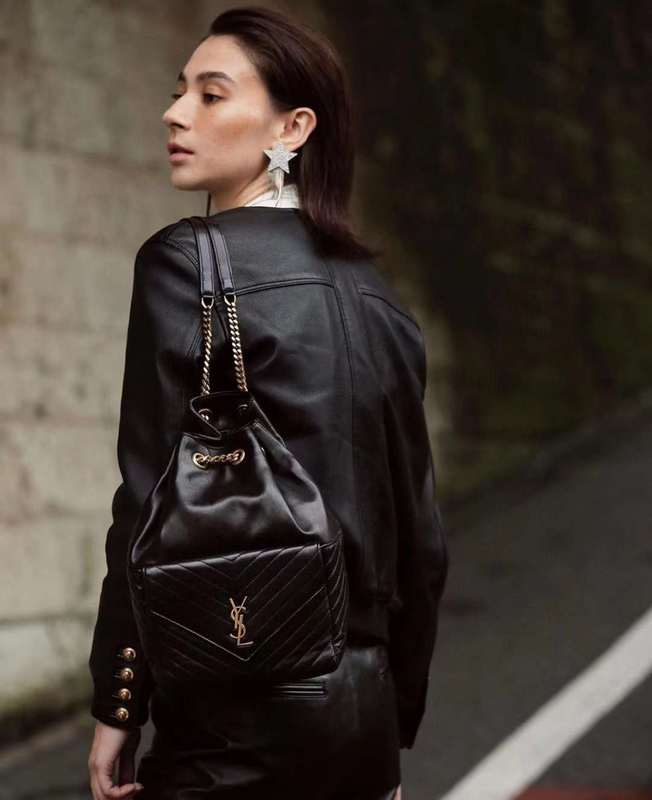 Glami - SLY Bags 106