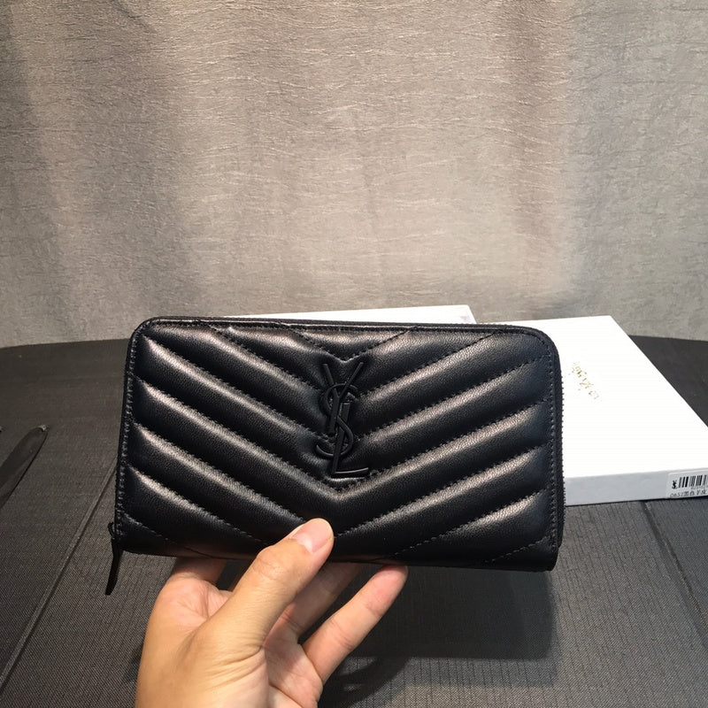 Satchel Bags - SLY Bags - 1034