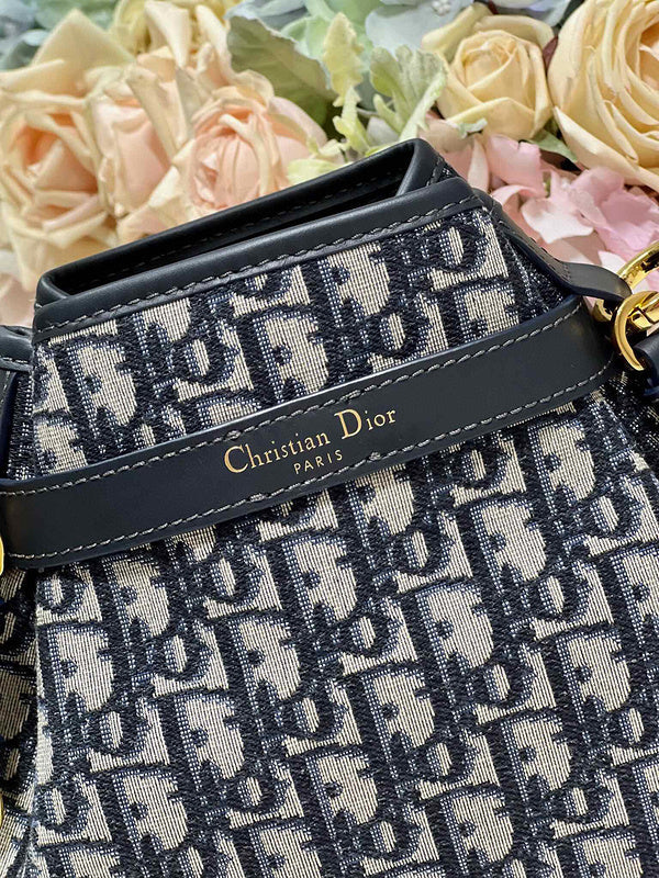 Glami - GLAMIr Bags - 315