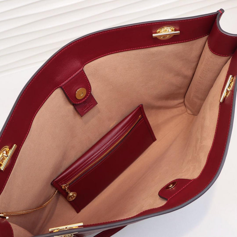 glami shop- GCI Bags - 954