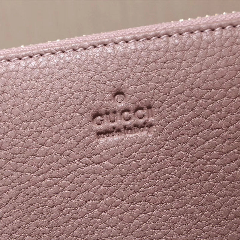 glami shop- GCI Bags - 677