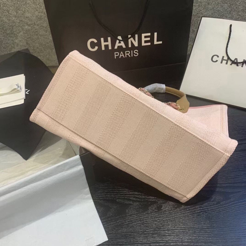 Satchel Bags - CHL Bags - 4417