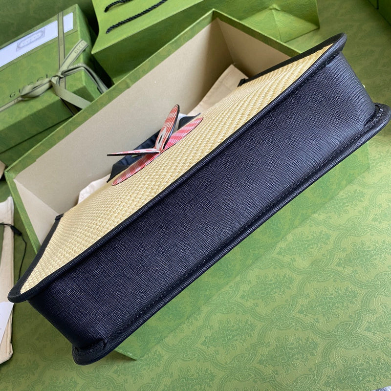 GUI2 Bags - Fashion Bags  969