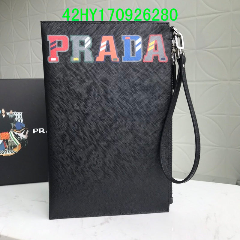 Glami - PD Wallet - 310