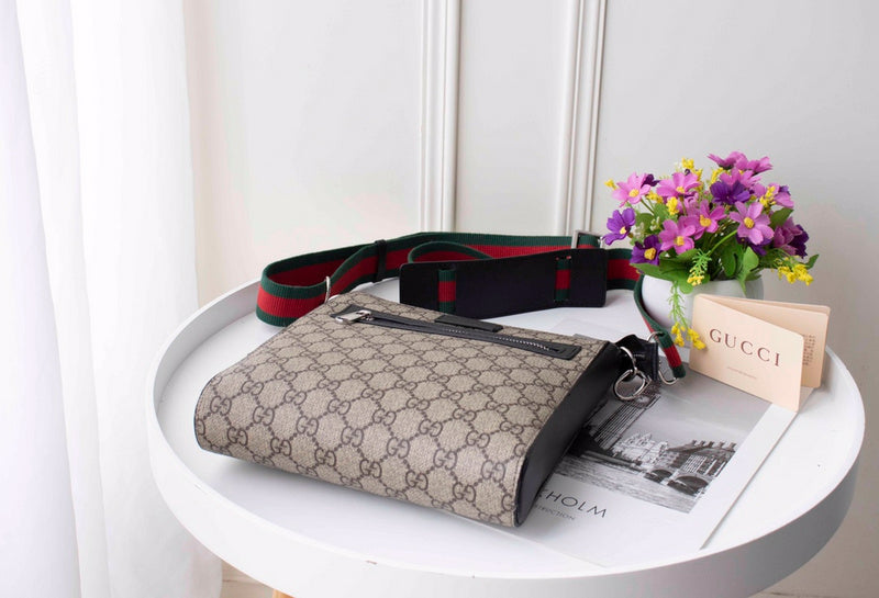 Satchel Bags - GUC Bags - 156