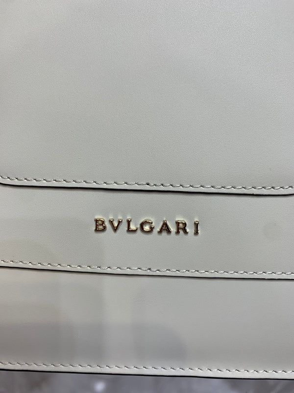GLM - BGL Bags - 042