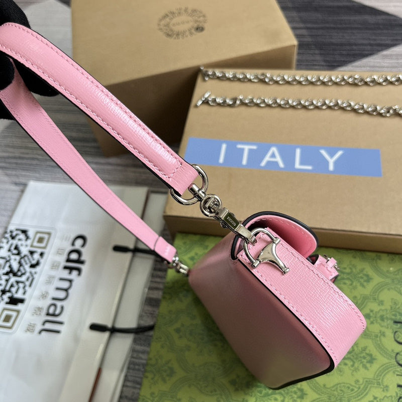 GLM - gg Bags - 088