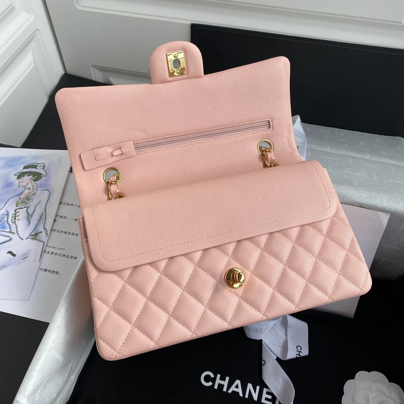 Satchel Bags - GUC Bags - 2098