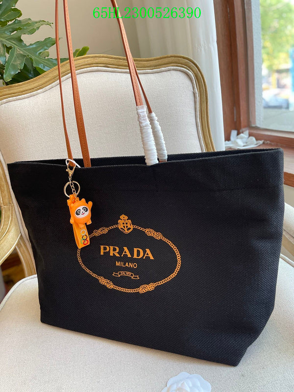 Satchel Bags - PDA Bags - 4264