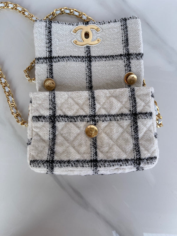 Satchel Bags - CHL Bags - 2594