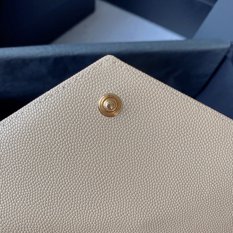GLM - SLY Bags - 254