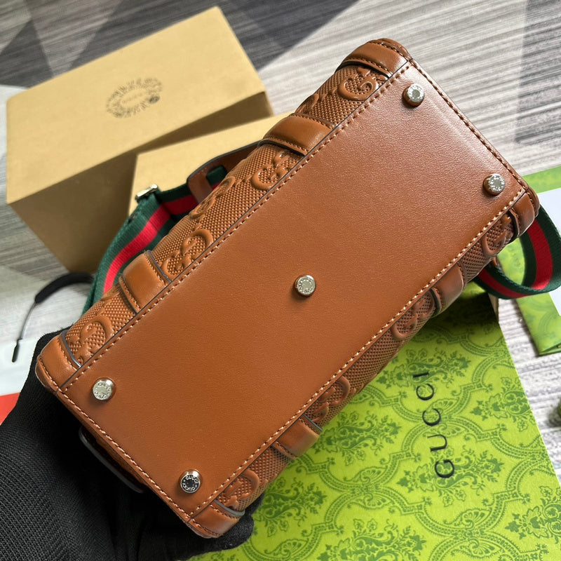 GLM - gg Bags - 131