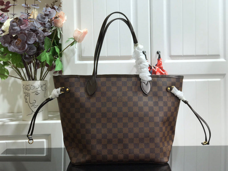 Glami GlamI Lu-Vi bags - 8067