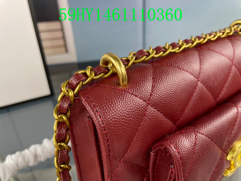 Glami - CHL Bags - 1903