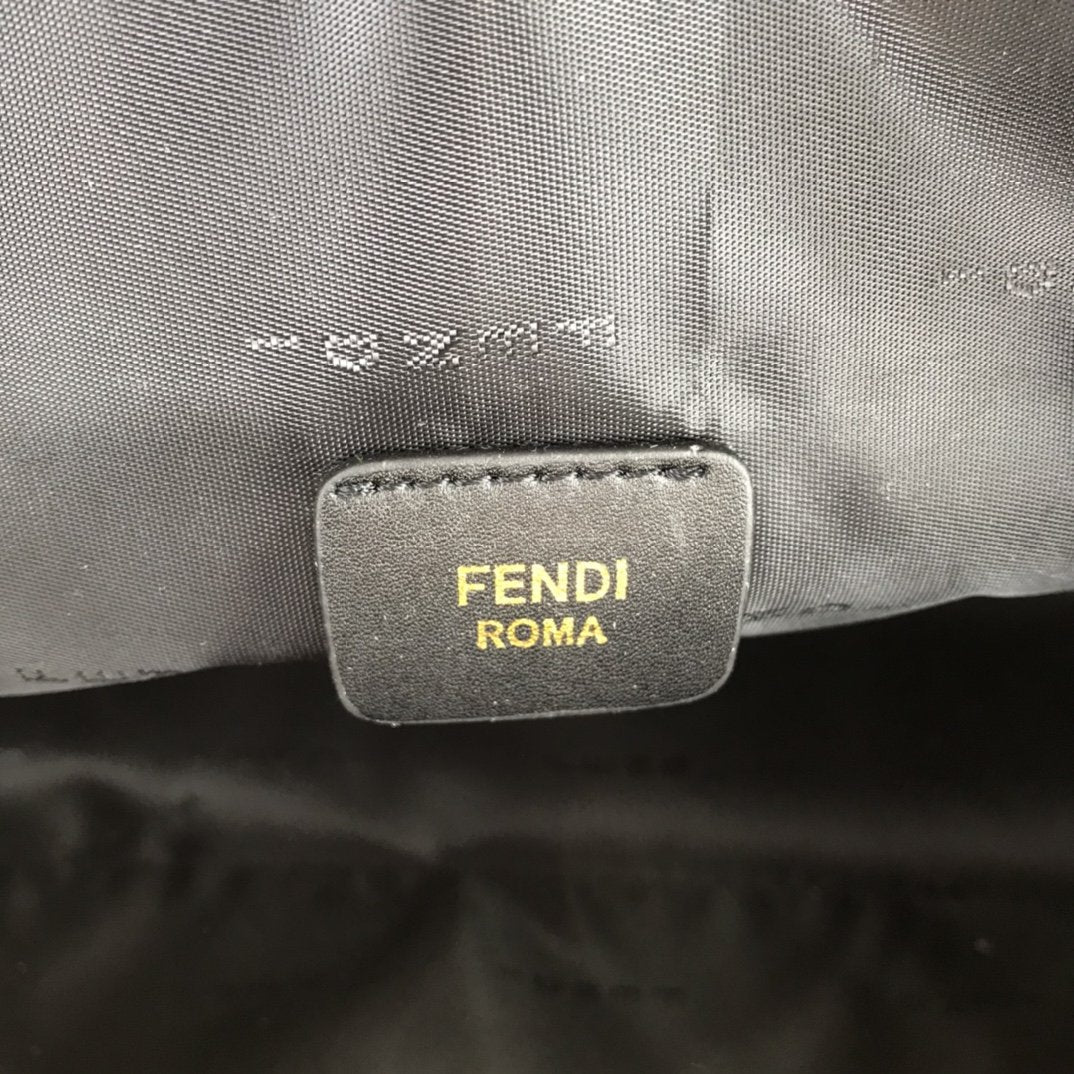 GLM - Top Quality Bags FEI 040