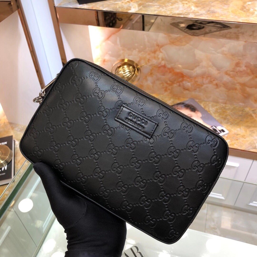 GLM - Top Quality Bags GCI 297