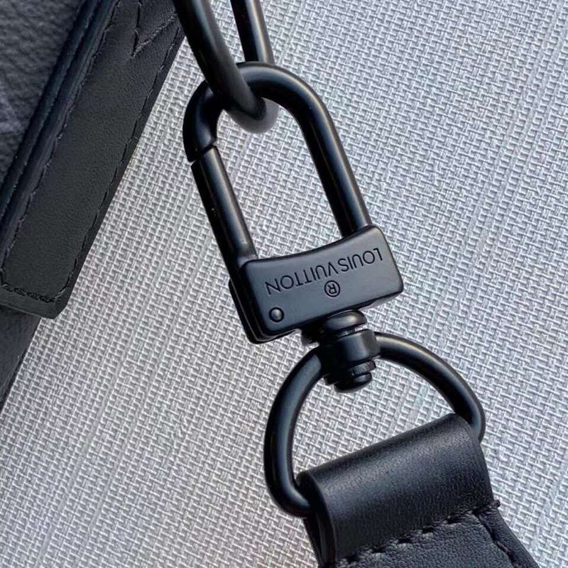 Glami GlamI Lu-Vi bags - 17271
