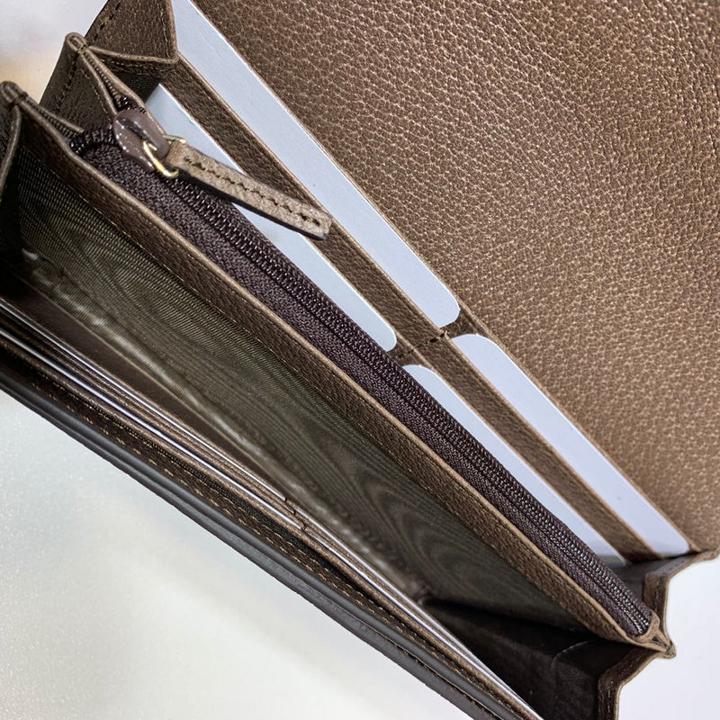 Satchel Bags - GCI Bags - 3425