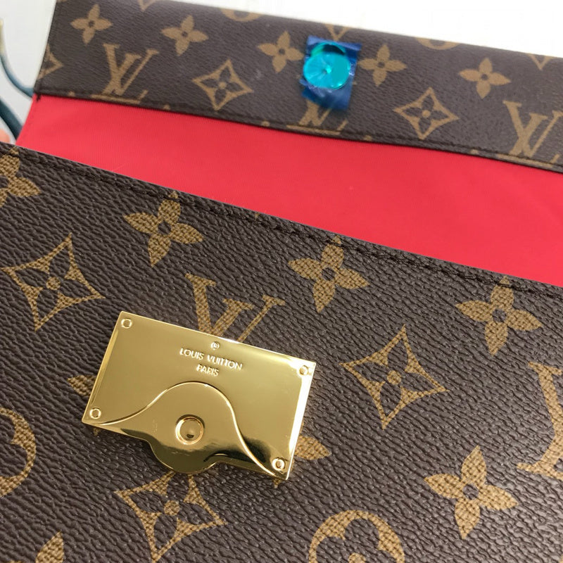 Satchel Bags - GUC Bags - 2132