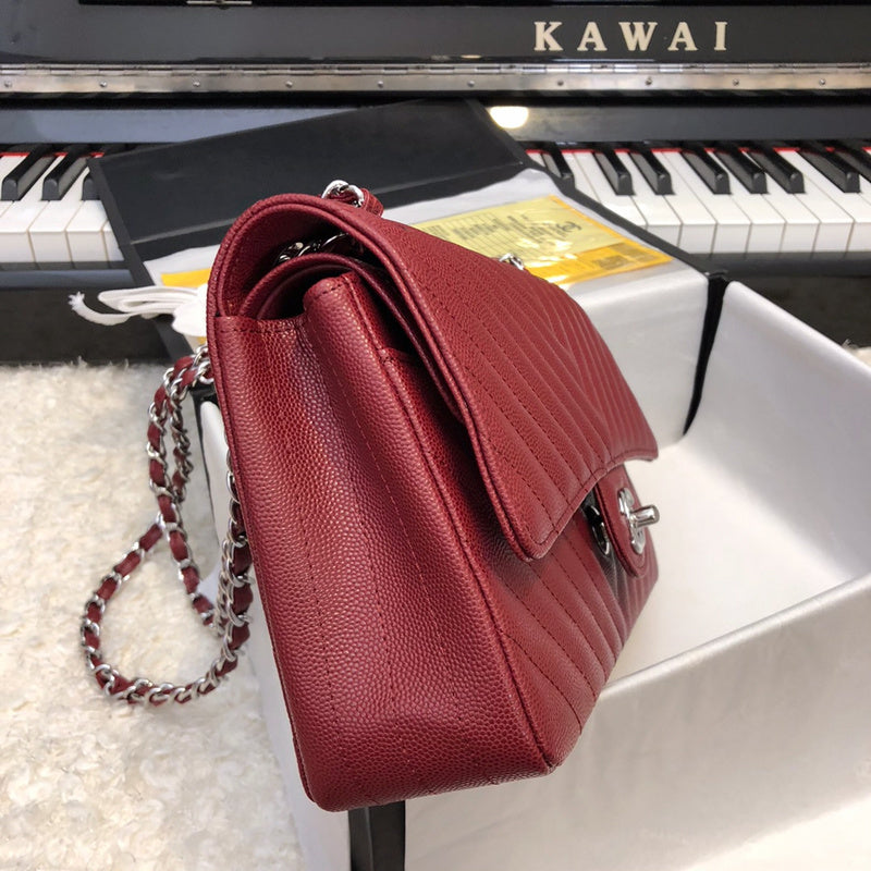 Satchel Bags - GUC Bags - 2053