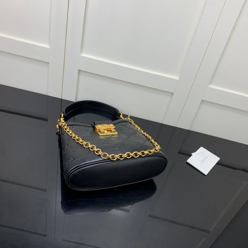 Satchel Bags - GUC Bags - 556