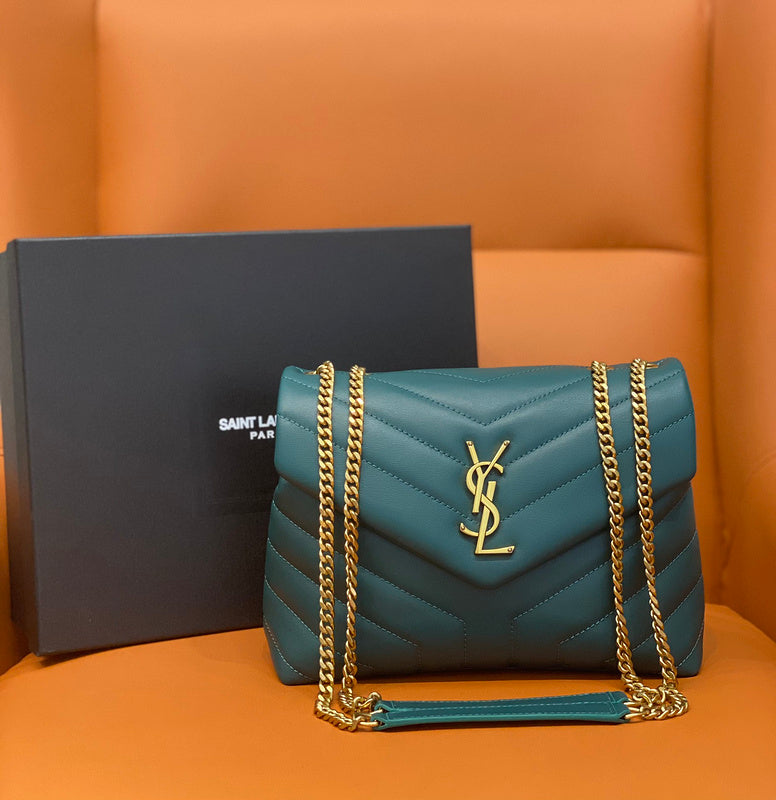 GLM - SLY Bags - 1306