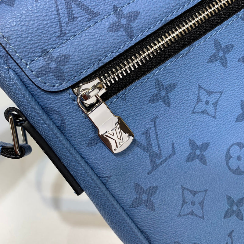 Satchel Bags - VL Bags - 5923