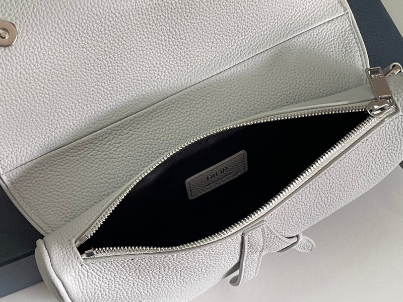 Satchel Bags - DOR Bags - 966