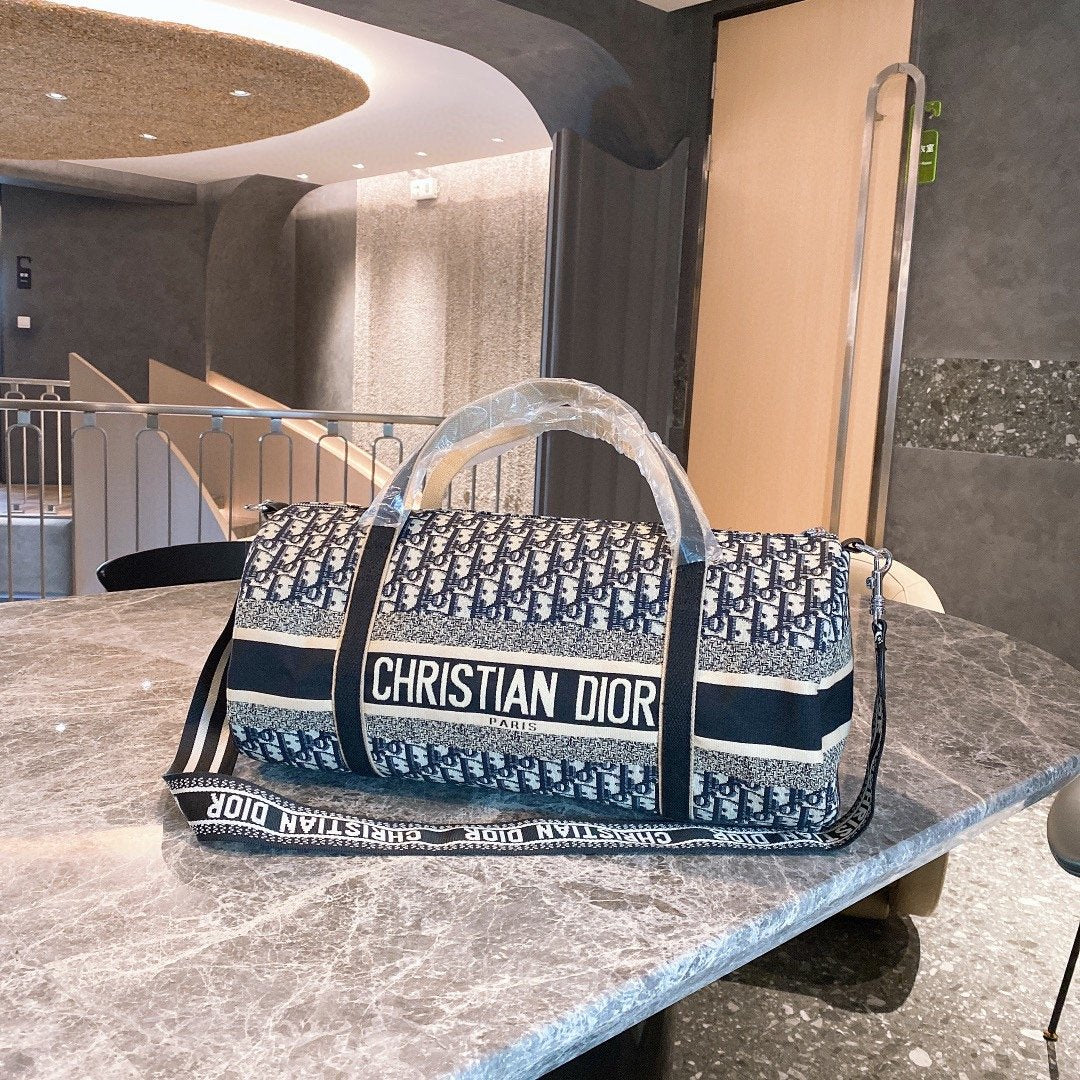 GLM - Top Quality Bags DIR 216