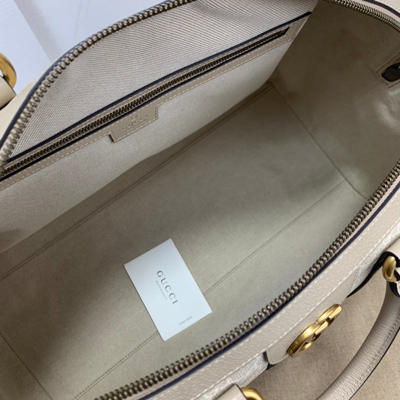 Satchel Bags - GUC Bags - 386