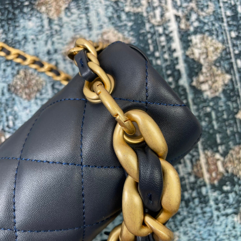 Satchel Bags - CHL Bags - 1776