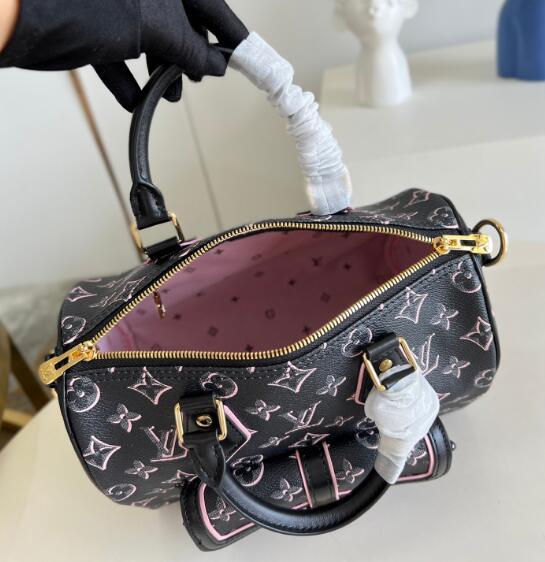 Glami - LOV Bags - 417