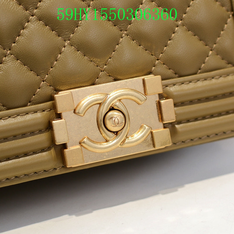 Glami - CHL Bags - 1425