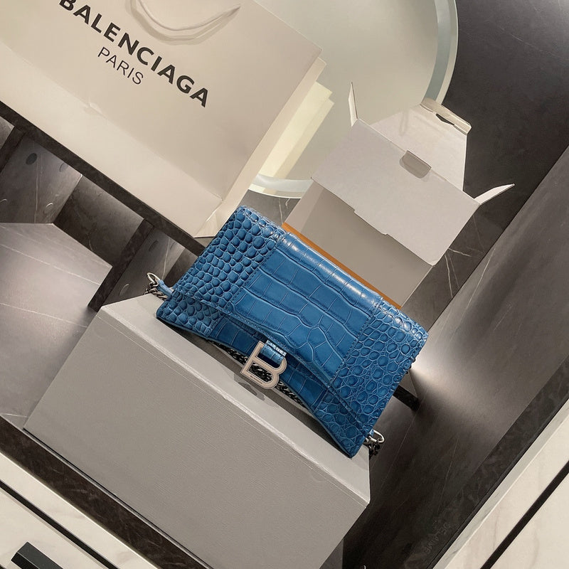 GLM Top Quality - BGA Bags - 1561