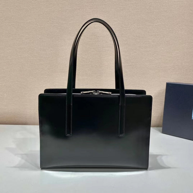 Satchel Bags - PDA Bags - 1706
