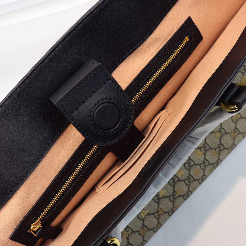 glami shop- GCI Bags - 1109